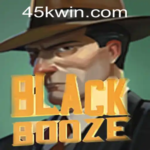 Descubra as Aventuras de BlackBooze: Um Mergulho no Mundo do Jogo