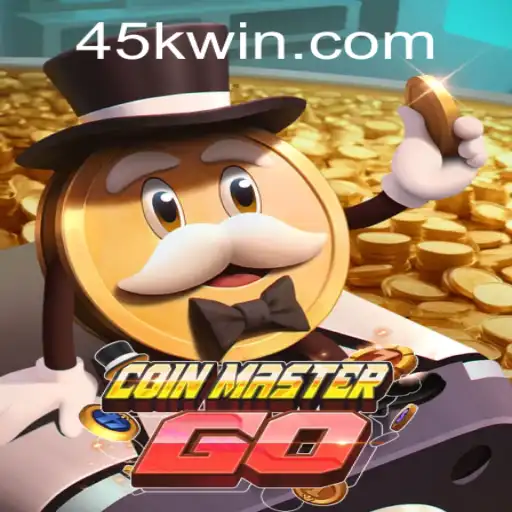 Descubra e Domine o CoinMasterGO: Guia Completo do Jogo