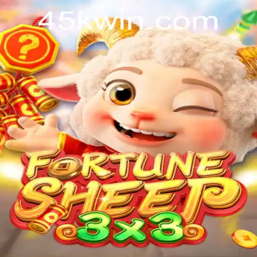 FortuneSheep: Um Mergulho no Novo Fenômeno do Mundo dos Jogos