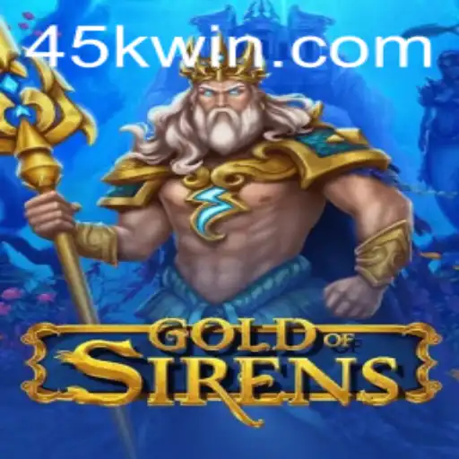 Explorando o Universo de GoldofSirens