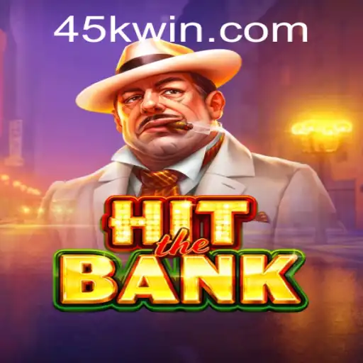 Explorando o Emocionante Mundo de HitTheBank: Um Guia Completo