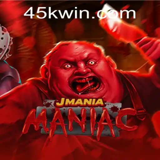Descubra o Fascinante Mundo do Jogo JManiaManiac