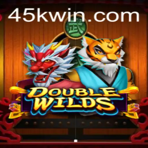 Explorando o Universo de Diversão em DoubleWilds