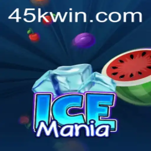 Explorando IceMania: Desvendando o Fenômeno do Jogo