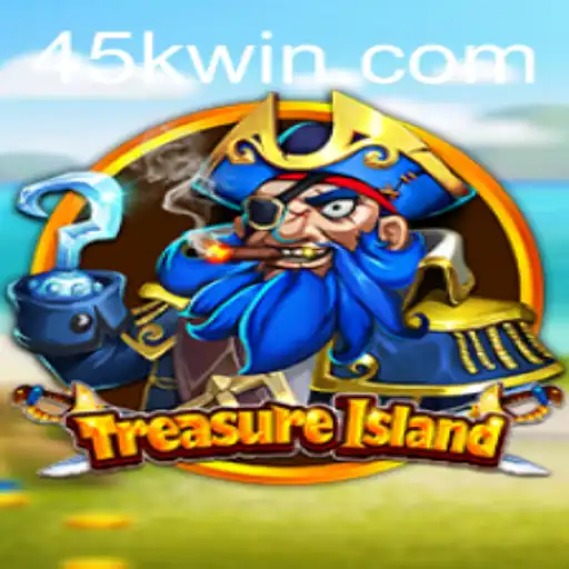 Desvendando TreasureIsland: Um Guia Completo do Jogo Impulsionado pela Era Digital