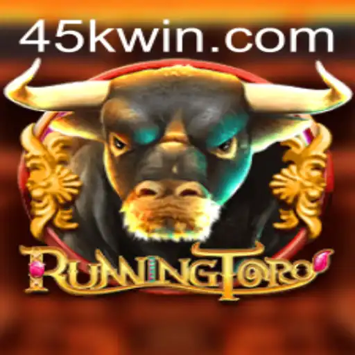 Explorando RunningToro: Aventuras, Estratégias e Regras