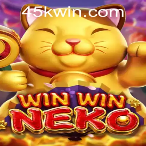 Descubra WinWinNeko: O Novo Jogo Sensação do Momento