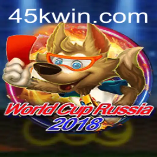 Explorando o Mundo do Jogo WorldCupRussia2018 e a Influência de 45K.com