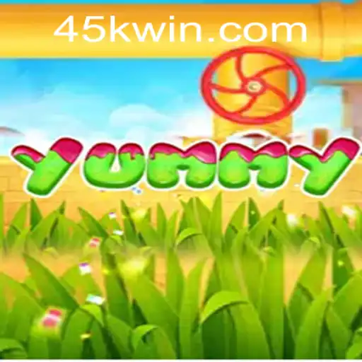 Descubra o Mundo de Yummy: O Jogo que Conquista a Internet